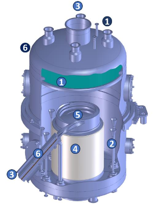 screenshot.2025-03-06